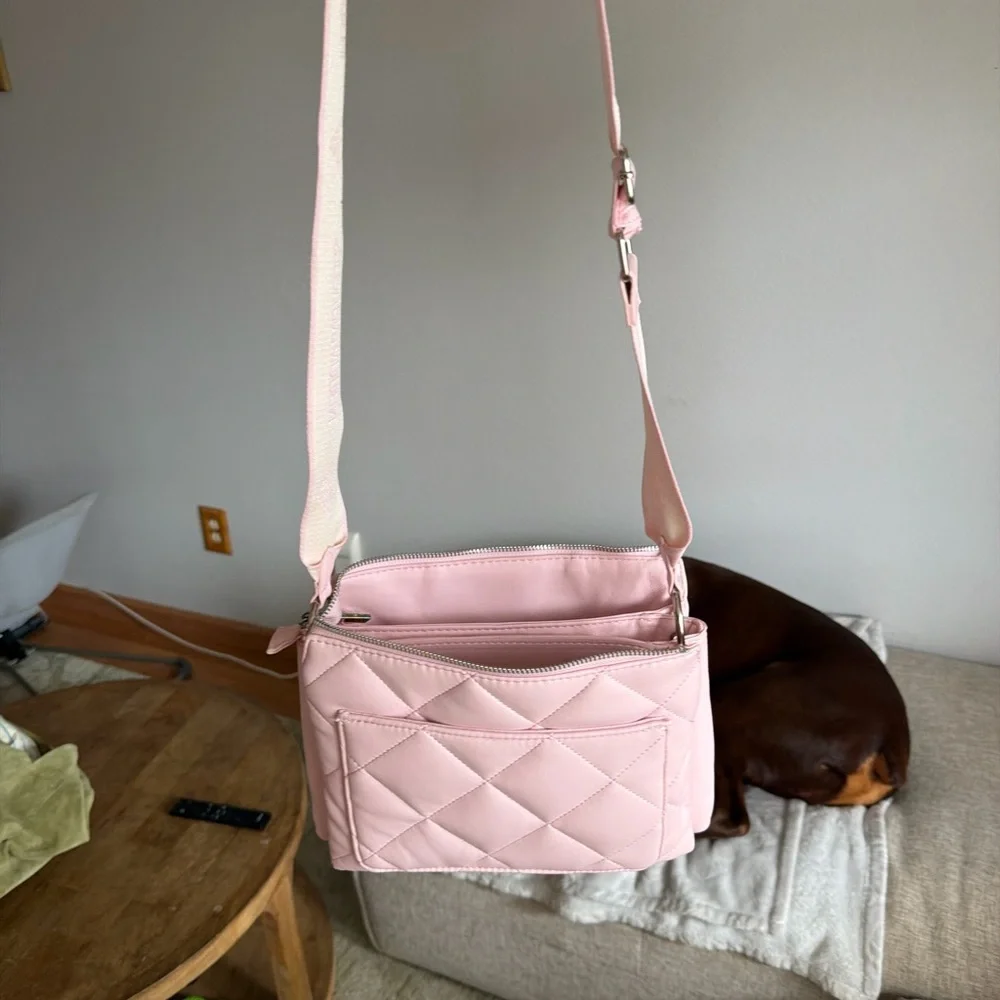 STEVE MADDEN purse - Picture 7 of 16